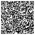 QR code with D & E Networks Inc contacts