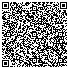QR code with Shawn R Habakus PC contacts