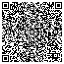 QR code with Strategies For Growth contacts
