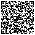 QR code with Ryans contacts