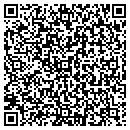 QR code with Sun Transport Inc contacts