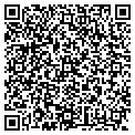 QR code with Schroeder Tood contacts