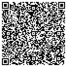 QR code with National Assn Of Retired Fedrl contacts