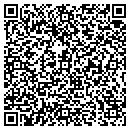 QR code with Headley Community Association contacts