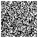 QR code with Daniel F Hafner contacts