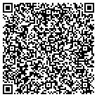 QR code with Four Seasons Lawn & Tree Service contacts