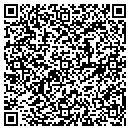 QR code with Quiznos Sub contacts