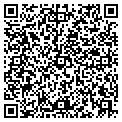 QR code with King A Paul DMD contacts
