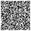 QR code with David Thurman OD contacts