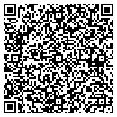 QR code with George Eubanks contacts