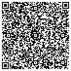 QR code with Scottish & Newcastle Importers contacts