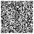QR code with S James Fulginiti Inc contacts