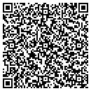 QR code with Pfrogner Auto Body contacts