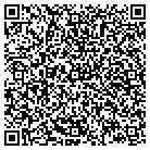 QR code with Cindy's Fast Food & Catering contacts
