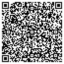 QR code with Labate Chiropractic contacts