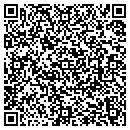 QR code with Omnigrafix contacts