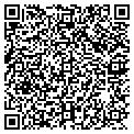 QR code with Mark J Klein Atty contacts
