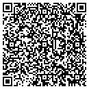 QR code with Highland Twp Office contacts