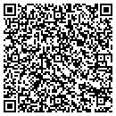 QR code with St Albert The Great School contacts