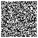 QR code with Doc Milo Productions contacts
