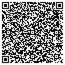 QR code with Express Screen Printing contacts