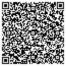 QR code with Skippack Builders contacts