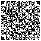 QR code with Laser Hair Removal Ctr-Pitsbrg contacts