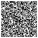 QR code with Curve Dental Lab contacts