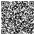 QR code with Serges contacts