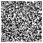 QR code with Scott Andrew Trexler II Libr contacts