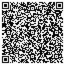 QR code with Tim's Auto Service contacts