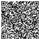 QR code with Hancock Group Inc contacts