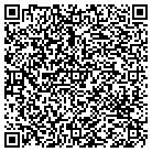 QR code with Environmental & Mechanical Eng contacts