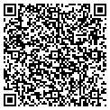 QR code with James C Omdahl contacts