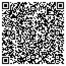 QR code with KOOL Kutz contacts