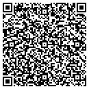 QR code with Girard Check Exchange contacts
