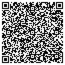 QR code with Technical Associates Inc contacts