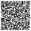 QR code with Jake Moore contacts