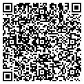 QR code with Bowers Picture This contacts