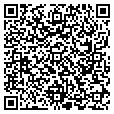 QR code with Commtrans contacts