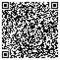 QR code with Westtown Post Office contacts
