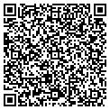 QR code with Creson Acorn contacts