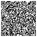 QR code with Fibel and Assoc Real Estates contacts