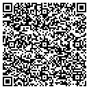 QR code with Clinical Lab Intl contacts