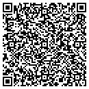 QR code with Cellini's contacts