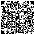 QR code with Nor East Mapping Inc contacts