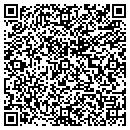QR code with Fine Cleaners contacts