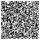 QR code with Arch Street Plastics Inc contacts