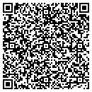 QR code with Michael Connor contacts