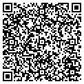QR code with Floor Authority contacts